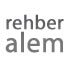 Büyük Boya İnşaat Malzemeleri